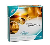 Cariitti Vpac-1527-F335 Le kit inclus 7 fibres