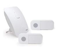 Extel -