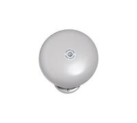 Carillon 59-230 581093 gris 106 dBA
