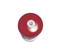 Carillon 66-12SP 581130 gris 91 dBA
