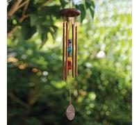 Carillon 7 chakras