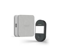 Carillon à brancher sans fil Kinetic Halo Recharge - Thomson- 513138 G