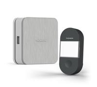 Carillon à brancher sans fil Kinetic Halo Recharge - Thomson- 513138 G