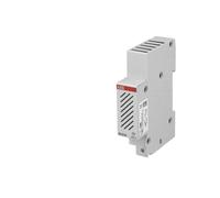 Carillon - ABB - T232335 - Filaire - 230V - Largeur 18 mm