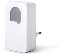 Carillon additionnel SONE & SONE CAC0053 Sans fil & sans pile