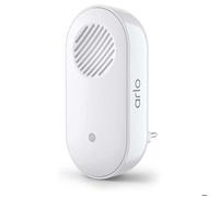 Arlo Chime 2 Blanc 1 pièce(s)