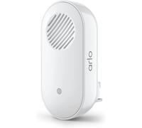 Arlo Chime 2 Blanc 1 pièce(s)