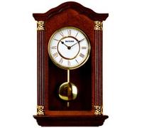Carillon Bayard sonnerie Westminster petite taille