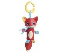 Tiny Love Jouet Clipsable Carillon Christopher Le Renard