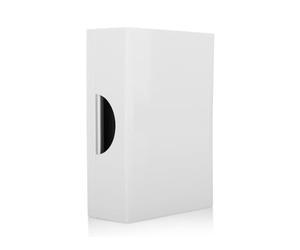 Carillon Classique Byron DBW-23061 - Filaire ou sans Fil - 85 DB
