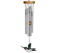 Carillon colibri