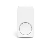 Sonnette connectée PHILIPS Hue Secure carilliion intelligent