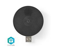 Carillon de Porte sans Fil pour WIFICDP10GY | ✅ Liquidation : parti=parti