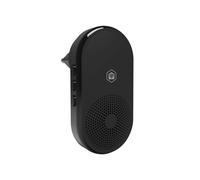 Carillon de Porte sans fil RF 433 MHz SmartLife 55 Mélodies Volume Réglable
