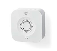 Carillon de porte smartlife | wi-fi | accessoires pour: wificdp10gy / wificdp30wt / wificdp40cwt | a
