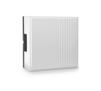 Carillon Ding 2 fils 8/12V - Extel - 710801