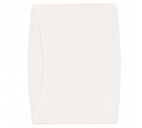 Carillon électromagnétique deux tons 85 db 230v - zamel