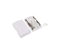 Gong Grothe 44172 blanc 85 dBA