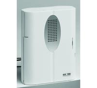 Gong Grothe Croma 230A 43175 Blanc 86 dBA