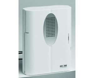 Carillon electron 18 mel/secte - URMET 43175