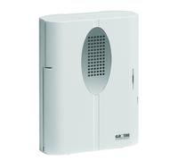 Carillon électronique Urmet à transformateur intégré - 43175