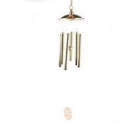 Generique Carillon Feng Shui – Cuivre – Harmonie et équilibre