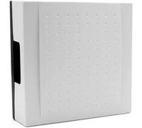 Carillon filaire 2 fils