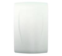 carillon - filaire - 230 volts - urmet 44179