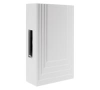 Carillon filaire 220-240V - Otio