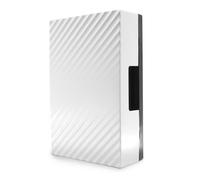 Carillon filaire 230V avec transformateur intégré - Extel Dong