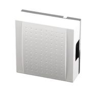 Carillon filaire - 3238D