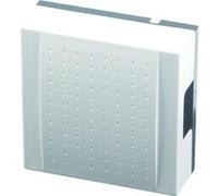 Carillon filaire - 3238D