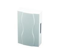 Carillon filaire - 3248B