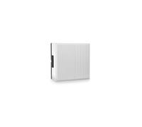 Extel - Carillon Ding 2 fils 8/12V - Extel - 710801