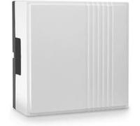 Extel - Carillon Ding 2 fils 8/12V - Extel - 710801