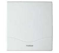Honeywell D142 Carillon 6 - 12 V 75 dBA blanc