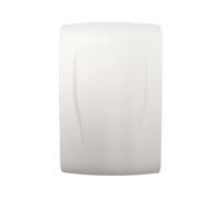 URMET CAPTIV - 44172