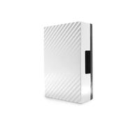 Carillon et sonnette Extel Carillon filaire 230v - dong -