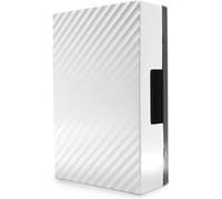 Carillon et sonnette Extel Carillon filaire 230v - dong -