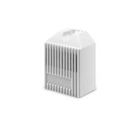 Carillon filaire en 230 V à câbler avec bouton d'appel non fourni - - 102313