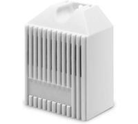 Carillon filaire en 230 V à câbler avec bouton d'appel non fourni - Avidsen - 102313 G