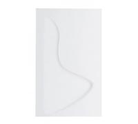 Urmet Carillon 44172 filaire avec transformateur intégré