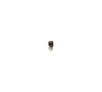 Carillon Filaire Retrobell - Design Industriel - 2 Fils - 1 Sonnerie - 80 Db