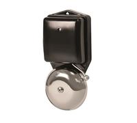 Carillon électromécanique filaire RetroBell SCS Sentinel noir