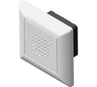 Carillon Grothe 43701 43701 blanc 83 dB (A)
