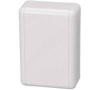 Heidemann 70000 Gong 8 V (max) 82 dBA blanc