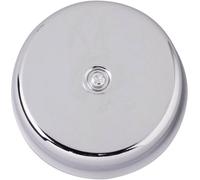 Heidemann Carillon 70036 Chrome 82 dBA