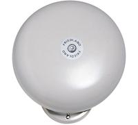 Carillon Honeywell 59-230 581093 gris 106 dBA