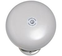 Carillon Honeywell 59-230 581093 gris 106 dBA