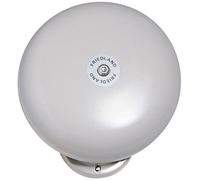 Carillon Honeywell Home 59-230 581093 gris 106 dBA